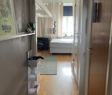 Torggatan 12B - Photo 4