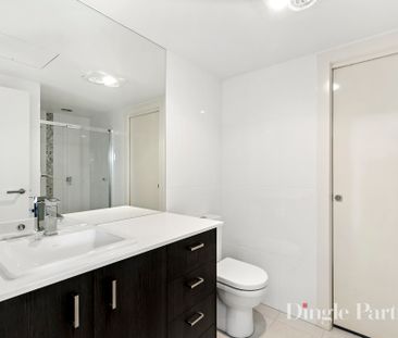 104/1330 Dandenong Road, Hughesdale VIC 3166 - Apartment For Rent |... - Photo 2