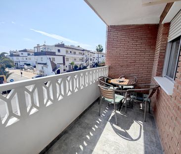 - THREE BEDROOMS APARTMENT FOR RENT IN PUNTA PRIMA - Photo 6