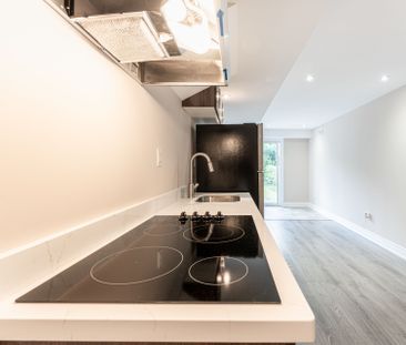 For Lease - 57 Collin Court Unit# Bsmt, Richmond Hill, Ontario - Photo 4