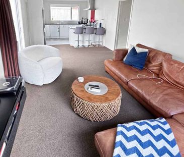 RICHMOND - 2 BEDROOMS - Photo 1