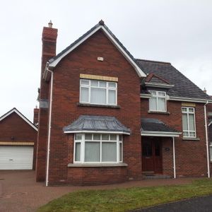 16 Old Galgorm Manor, Ballymena, BT42 1RY - Photo 3