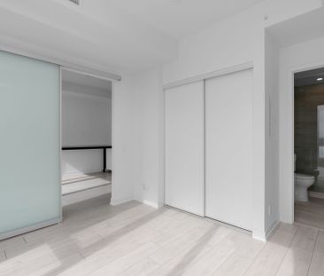 For Lease - 39 Mary Street Unit# 1909, Barrie, Ontario - Photo 5