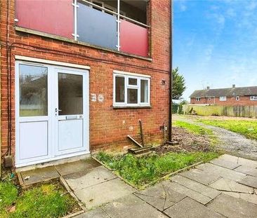 Grange Road, Northampton, Northamptonshire, NN3 - Photo 5