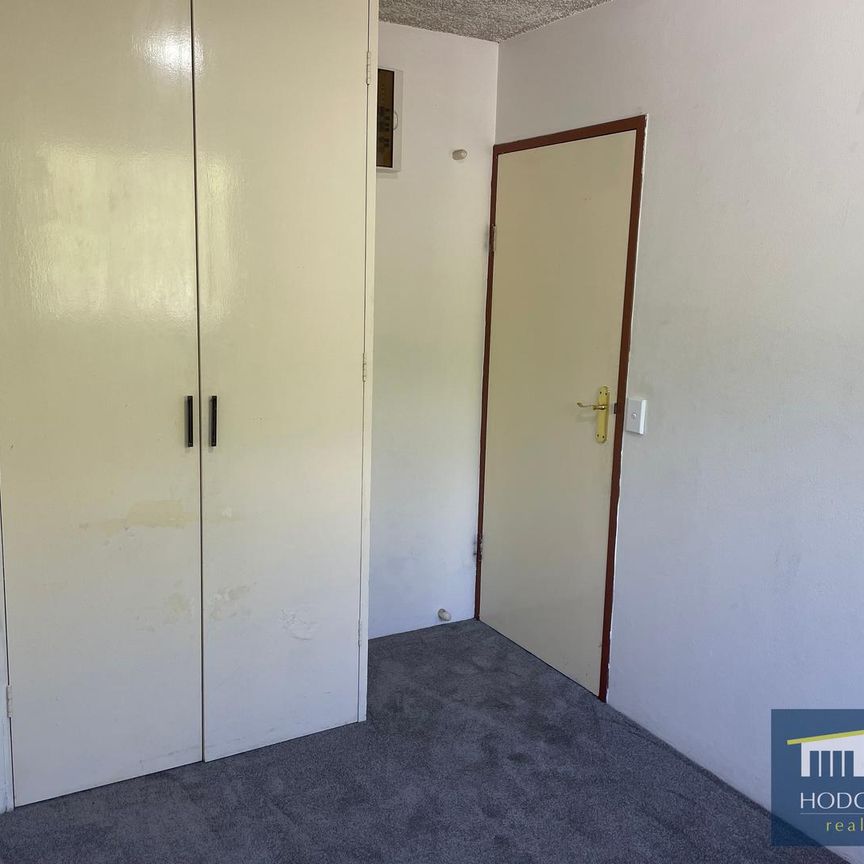 77/4 Wilkins Street, Mawson ACT 2607 - Apartment For Rent | Domain - Photo 1