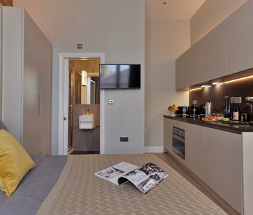 Apartment EG37-14 - Photo 1