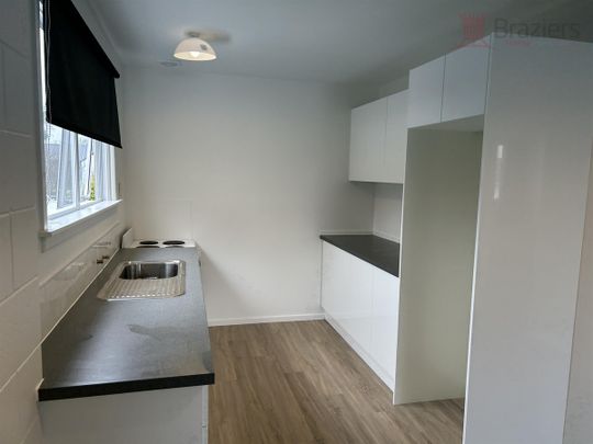 5/473A Gloucester Street, Linwood - Photo 1