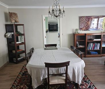 Appartement te huur - Photo 2