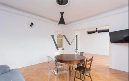 Nieruchomość na biuro lub do mieszkania 120m2 - Photo 5