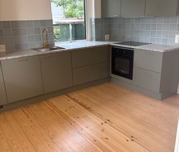 130m² Villa | Gentofte - Photo 6