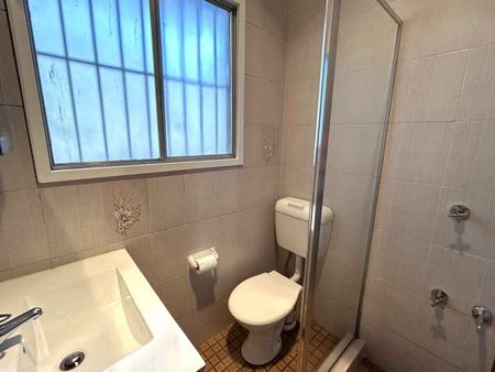 280 Wardell Road Marrickville - Photo 3