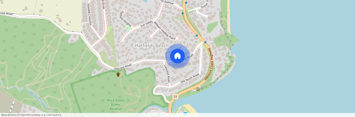 25 Hillcrest Road, Orewa, Rodney