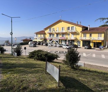 Quadrilocale buono stato, primo piano, Ariano Irpino - Photo 6