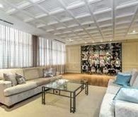 For Lease - 22 Shallmar Boulevard Unit# 206, Toronto, Ontario - Photo 1