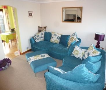 Meadow Way, Lincoln, Bracebridge Heath - Photo 3