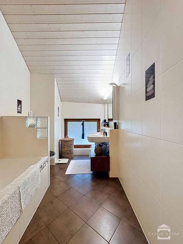 5.5 Zimmer, 145 m², 2. Stock - Foto 3