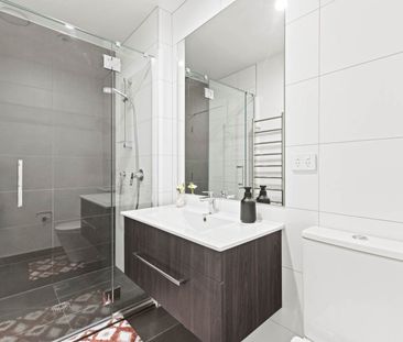 8 Lakewood Court, Manukau - Photo 4