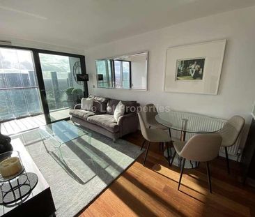 Deansgate, Manchester, M3 - Photo 6