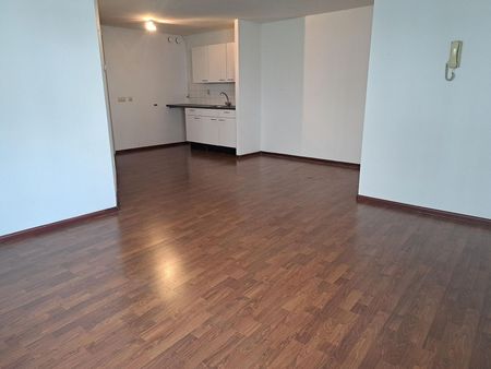 Corversplein 9 B - Photo 2