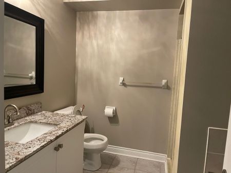 For Lease - 203 Finch Avenue, Toronto, Ontario - Photo 3