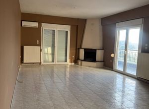 Διαμέρισμα για ενοικίαση - Θερμαϊκός, - Φωτογραφία 3