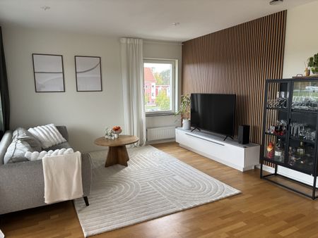 Vänortsgatan, Västerås - Photo 2