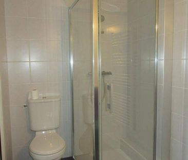 Location appartement t1 bis 2 pièces 35 m² à Rodez (12000) - Photo 5