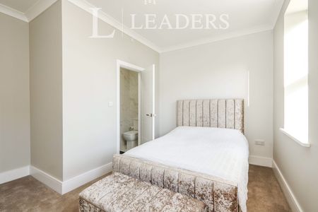 1 bedroom room to rent Langsett Road, Sheffiel - Photo 4