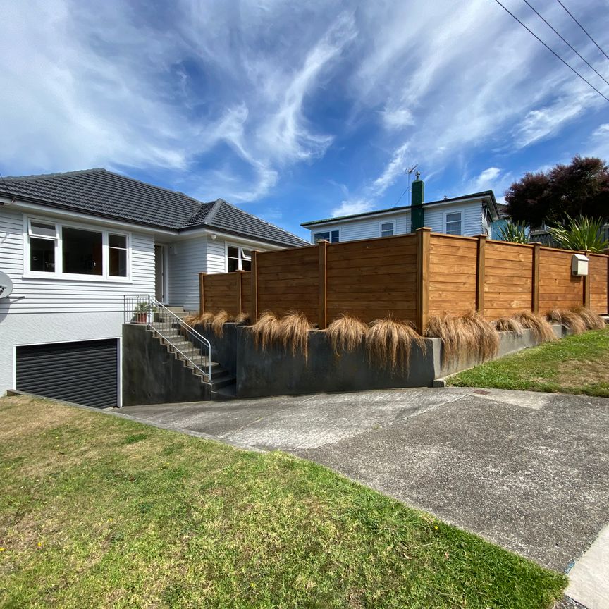 9 Woodstock Terrace - Photo 1