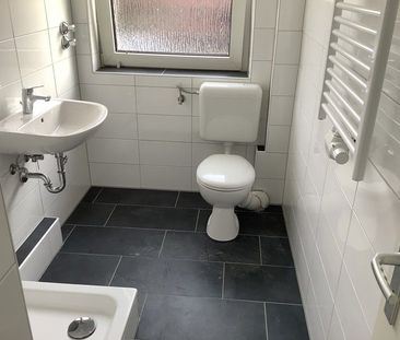 Wohnglück - ansprechendes 1-Zi.-Appartment - Foto 6