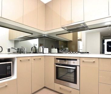 2807/118 Kavanagh Street - Photo 4