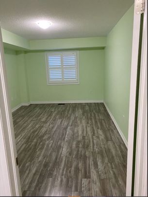 For Lease - 26 Roulette Crescent, Brampton, Ontario - Photo 1