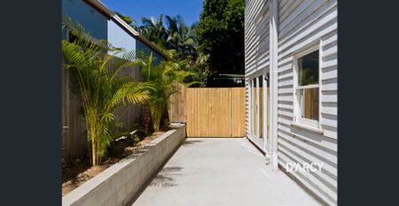 Well Presented one Bedroom Unit! - Photo 5