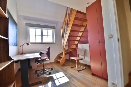 appartement te huur in Overijse - Foto 3