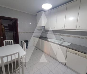 Apartamento T2 - Photo 5