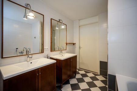 Reling 15 | Almere - Photo 4