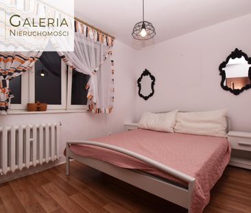 Trzy pokoje, wolne od zaraz! - Photo 5