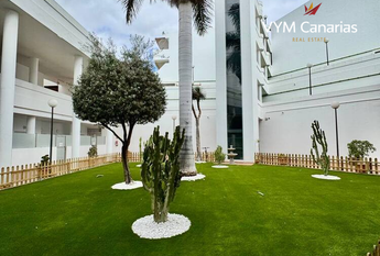Apartment Island Village, San Eugenio Alto – Costa Adeje, Adeje