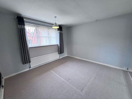 2 bedroom bungalow to rent - Photo 3