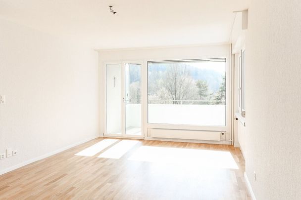 Get into your new home happiness! - Photo 1