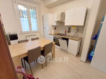 Trilocale in Affitto in Viale Alessandro Guidoni 10 a Firenze - Foto 4