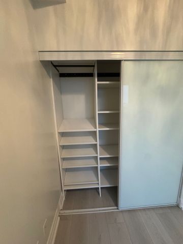 For Lease - 7165 Yonge Street Unit# 1411, Markham, Ontario - Photo 4