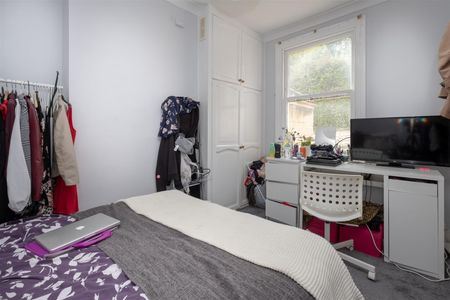 Pera Place, Bath - Photo 4