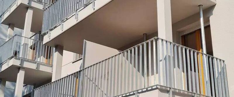 12207 Berlin - Foto 1