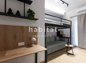 Διαμέρισμα για ενοικίαση - Κέντρο Θεσσαλονίκης, - Photo 4