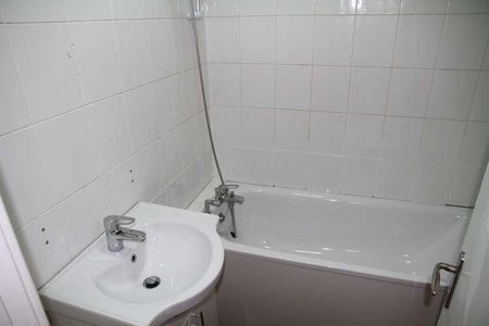 Oxestalls Road, London, SE8 - Photo 5