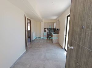 Διαμέρισμα για ενοικίαση - Πάτρα, - Φωτογραφία 3