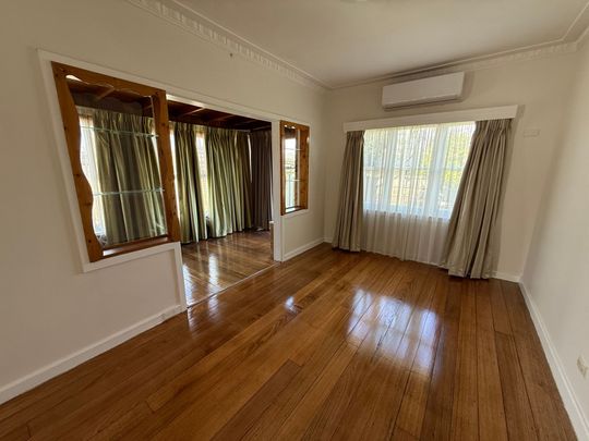 3 Bedroom Home! - Photo 1