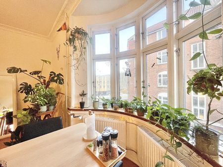 Løkkegade 6, 2. th., 9000 Aalborg - Photo 5