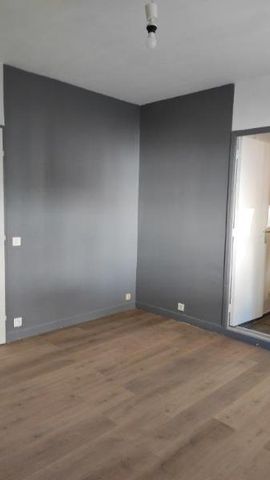 Appartement 2 pièces de 43 - Photo 2